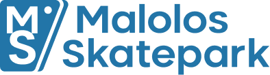 Malolos Skatepark