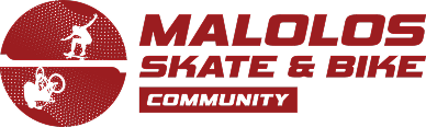 Malolos Skate and Bike Community